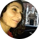 NADA ALKHAIRULLA