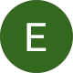 Evlin Prasad